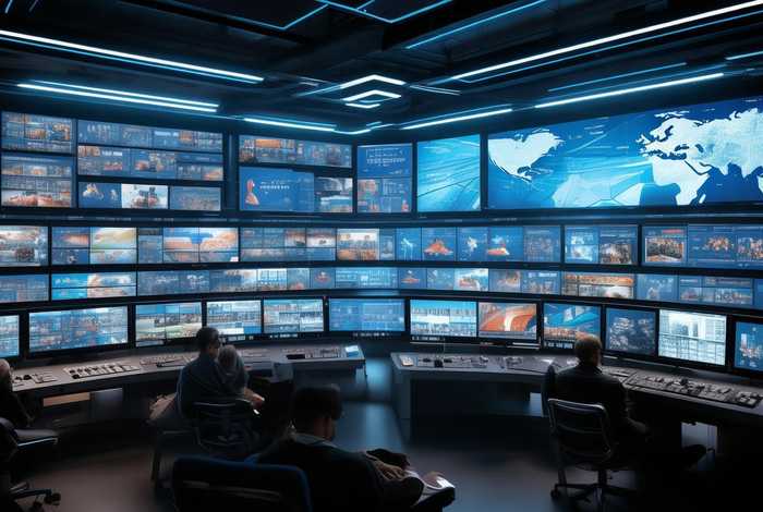 新闻门户网站管理系统、新闻门户网站管理系统有哪些