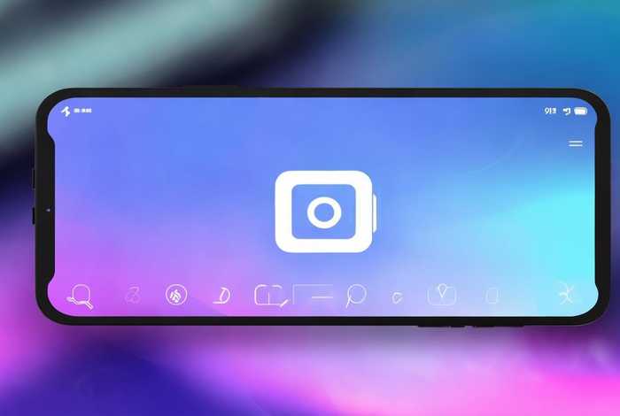 制作视频的软件；制作视频的软件app免费