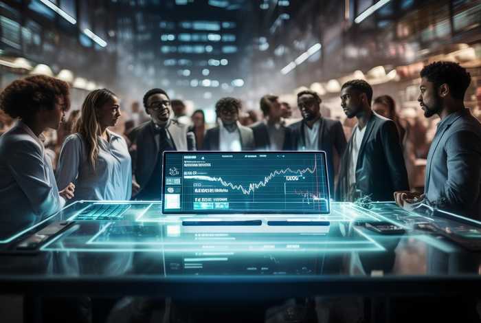 小程序商城；小程序商城制作一个需要多少钱