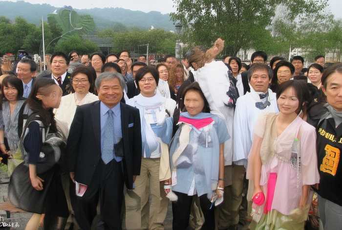 宣传页怎么做成电子版,宣传页怎么做成电子版的 宣传页怎么做成电子版,宣传页怎么做成电子版的