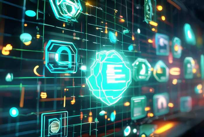 制作网站的软件forontpage，制作网站的软件有哪些e开头的软件