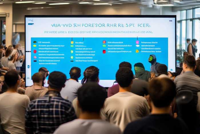 怎样申请注册、怎样申请注册加入滴滴网约车司机