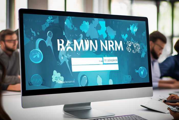 做企业网站 - 做企业网站域名