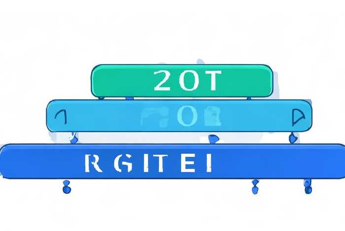 一二三级域名区别，一二三级域名区别在哪