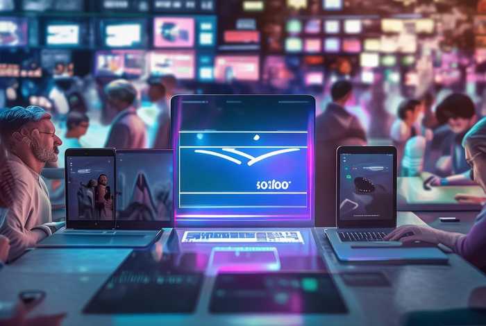 增加客源的软件下载 - 增加客源的软件下载安装