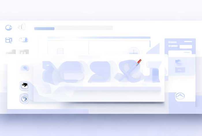 一键生成网站代码；一键生成网站代码怎么用