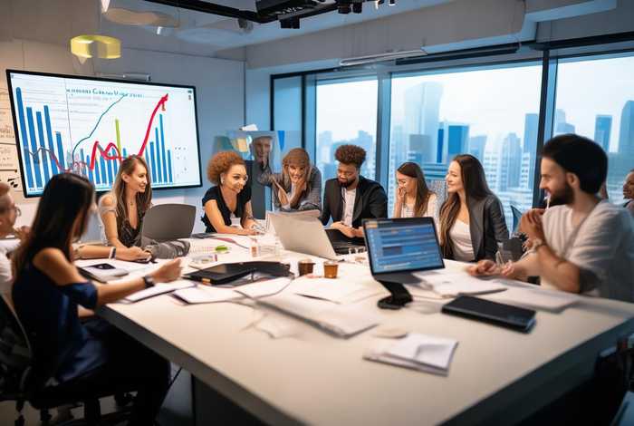 怎么做小程序网站；怎么做小程序网站推广