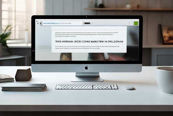 一键免费重装系统安全吗（一键免费重装系统安全吗苹果）