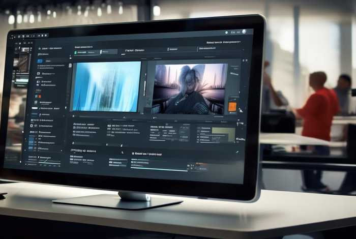 怎么制作一页上有多个人的视频；怎么制作一页上有多个人的视频教程