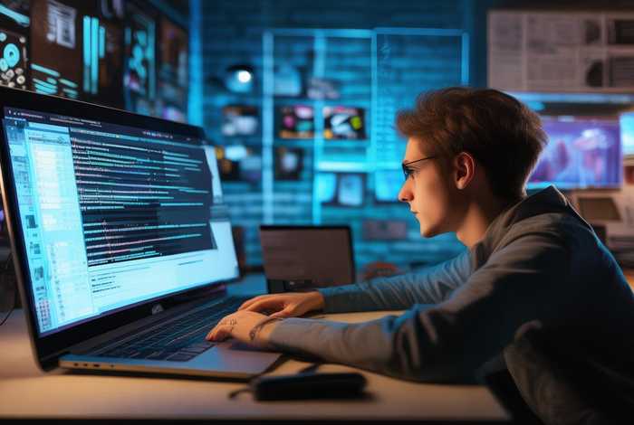 想建立自己的网站怎么办呢，想建立自己的网站怎么办呢手机