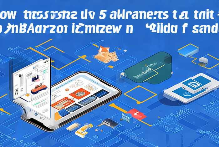 怎么投放百度广告，百度app广告怎么投放