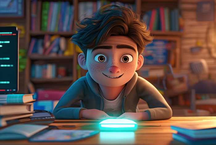 微信做一个小程序难吗（自己做一个微信小程序难吗）