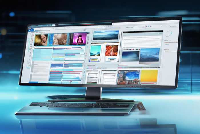 专门用来制作网页的软件是什么 专门用来制作网页的软件是什么软件