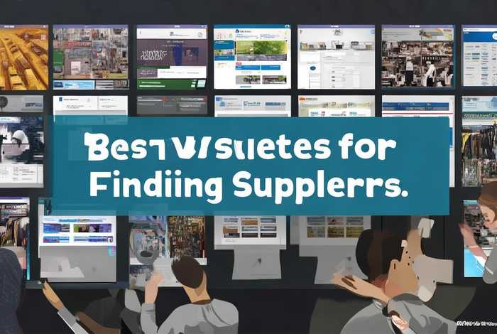 找货源网站、找货源去哪个网站好