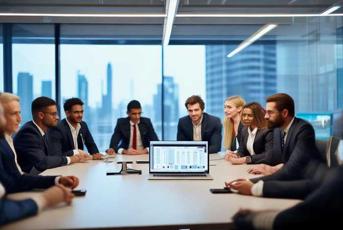 小红书代运营公司盈利模式分析 - 小红书代运营公司盈利模式分析怎么写