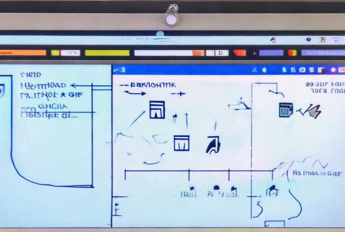 怎么下载网页上、怎么下载网页上的gif动图