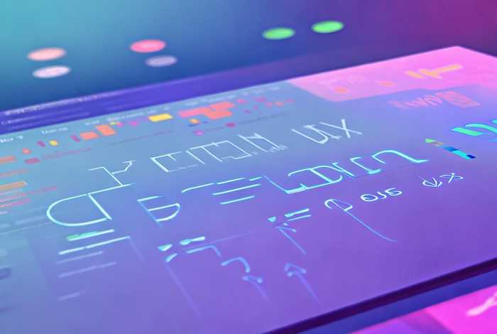 网页设计html符号,网页设计中html 网页设计html符号,网页设计中html