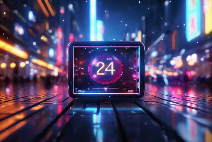 域名购买后多久生效 域名购买后多久生效啊