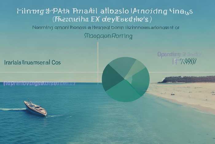 做亚马逊无货源需要多少资金 - 做亚马逊无货源需要多少资金才能做