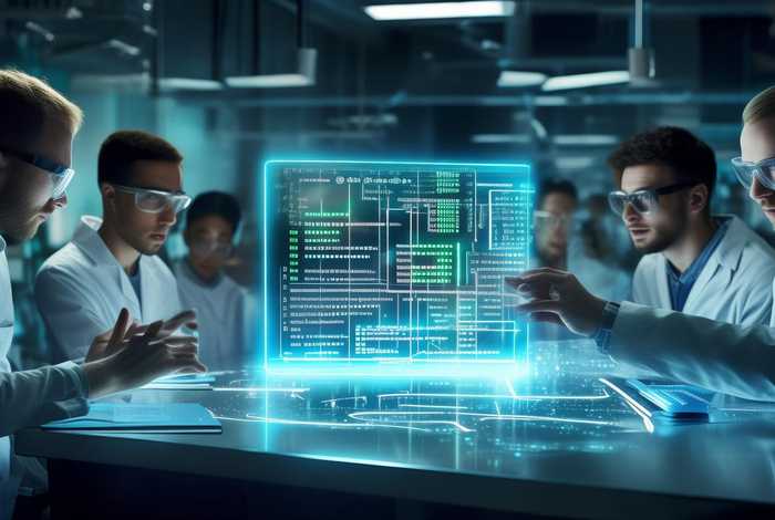 怎么可以创造软件、怎么可以创造软件呢