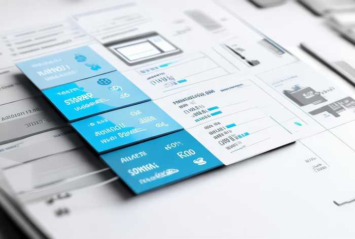 做网站多少钱一个、正常做一个网站多少钱