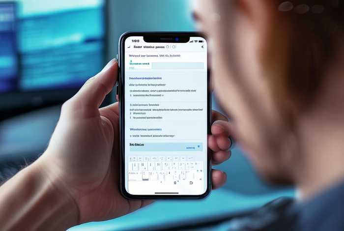 怎么用手机打开电脑网站；怎么用手机打开电脑网站设置