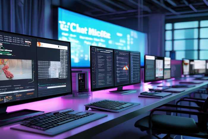 微网站定制开发、微信微网站开发教程