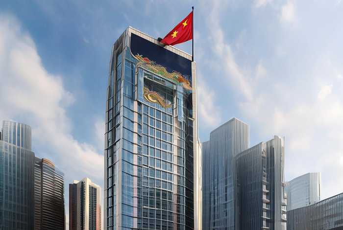 中国最顶尖的设计公司，中国最顶尖的设计公司介绍