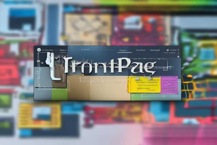 网页制作软件app;网页制作软件frontpage 网页制作软件app;网页制作软件frontpage