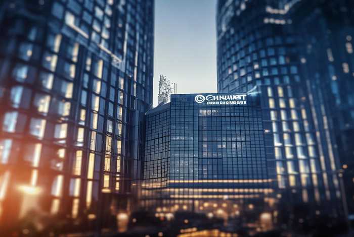 中国万网总公司地址（中国万网总公司地址查询）