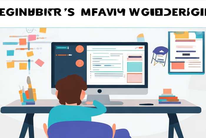 怎么建网页新手入门、怎么建网页新手入门视频 怎么建网页新手入门、怎么建网页新手入门视频