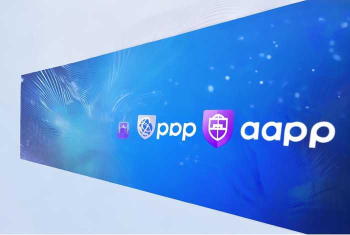 网站app下载;社保官方网站app下载 网站app下载;社保官方网站app下载