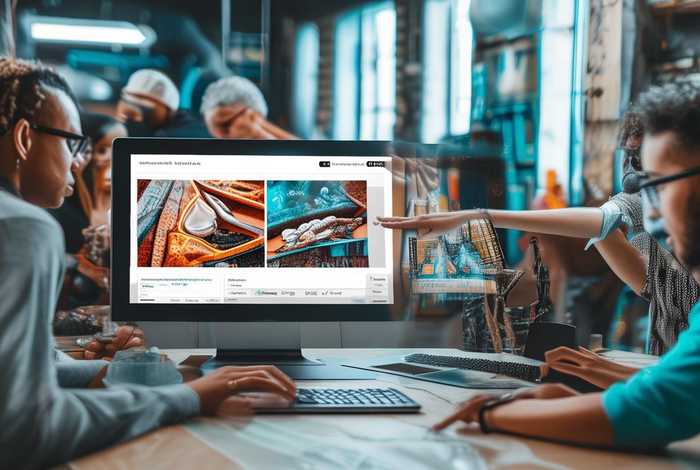 一佰互联网站怎么建站的(一佰互联自助建站) 一佰互联网站怎么建站的(一佰互联自助建站)