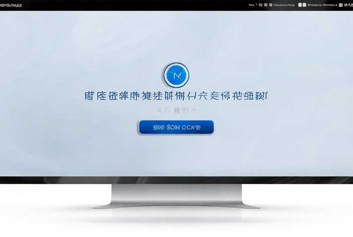 网站备案登录入口,网站备案登录入口官网 网站备案登录入口,网站备案登录入口官网