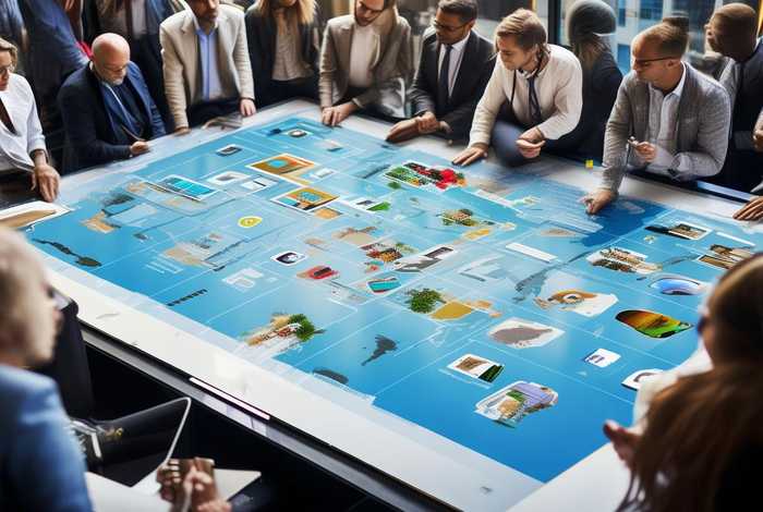 岳阳网站搭建公司有哪些；岳阳网站搭建公司有哪些项目