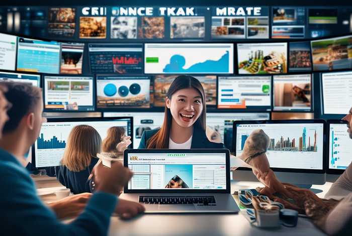 做一个网站怎么赚钱（做网站赚钱吗,怎么赚）