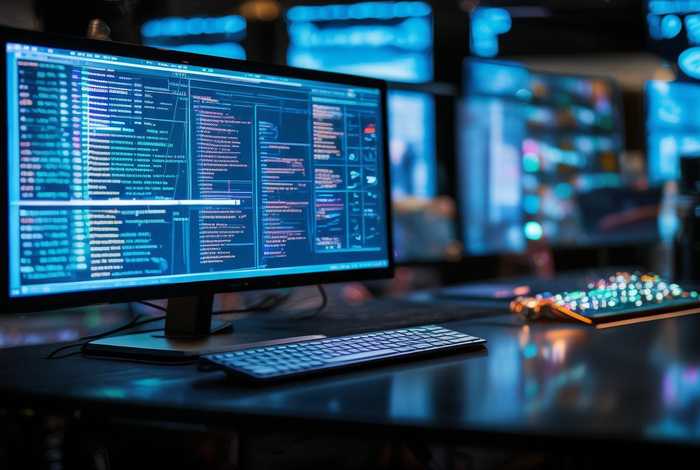 咋样制作网站 咋样制作网站链接