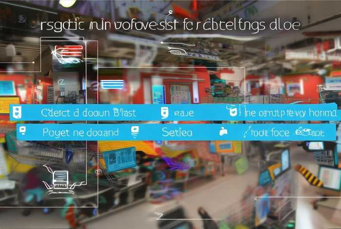 怎样注册网站卖东西；怎样注册网站卖东西的平台