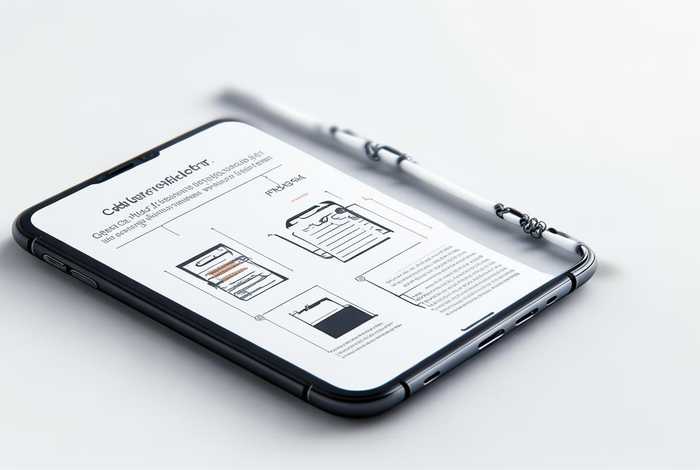 怎么做文件链接、怎么做文件链接在手机上