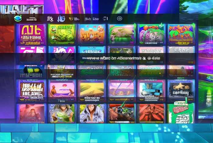 微信小程序游戏推荐（微信小程序游戏推荐 知乎）