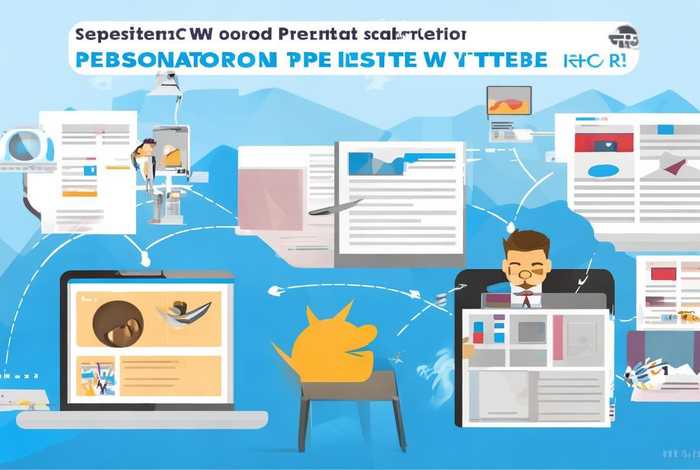 怎样建立自己的网站平台；怎样建立自己的网站平台账号