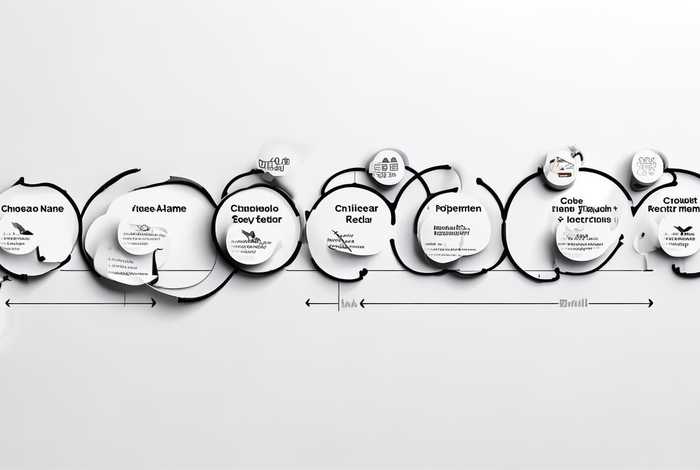 域名注册方法步骤,域名注册方法步骤是什么 域名注册方法步骤,域名注册方法步骤是什么