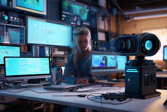 怎样自建网络平台、怎样自建网络平台视频