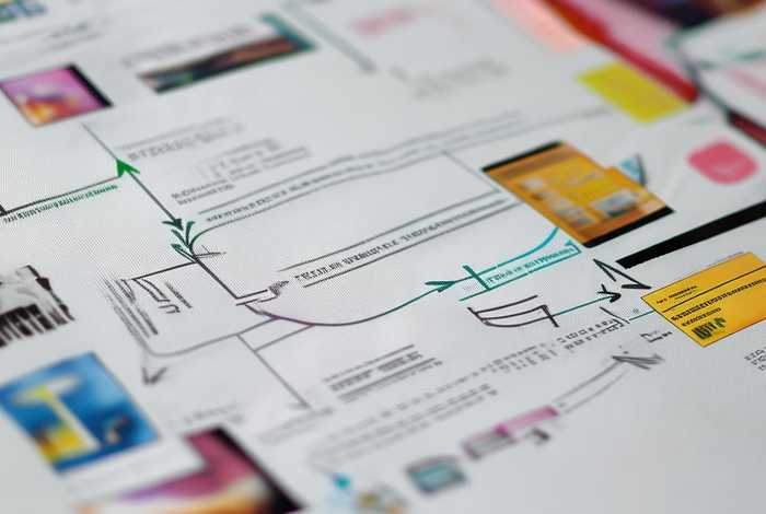 制作网站的基本流程程序、制作网站的基本流程程序包括 制作网站的基本流程程序、制作网站的基本流程程序包括
