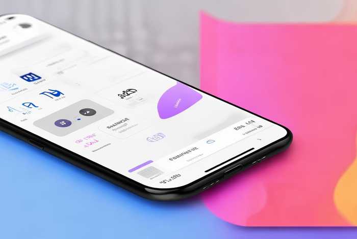 优秀ui设计案例分析ppt - 优秀的ui设计案例分析