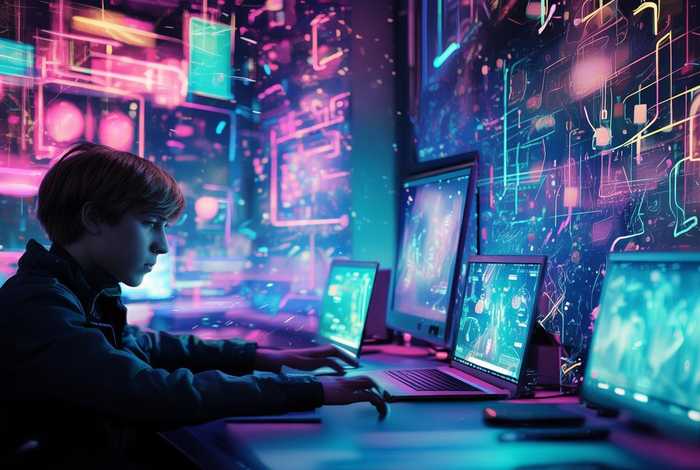 怎么创建一个网址 - 怎么创建一个网址呢