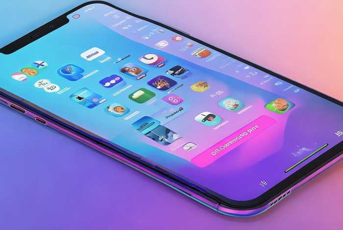 在线生成app平台 - 在线生成app平台下载