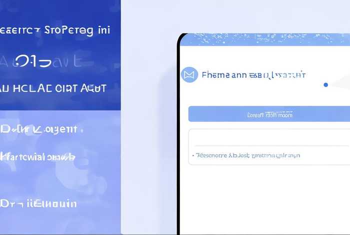怎样才能创建App账号 - 怎样才能创建app账号登录