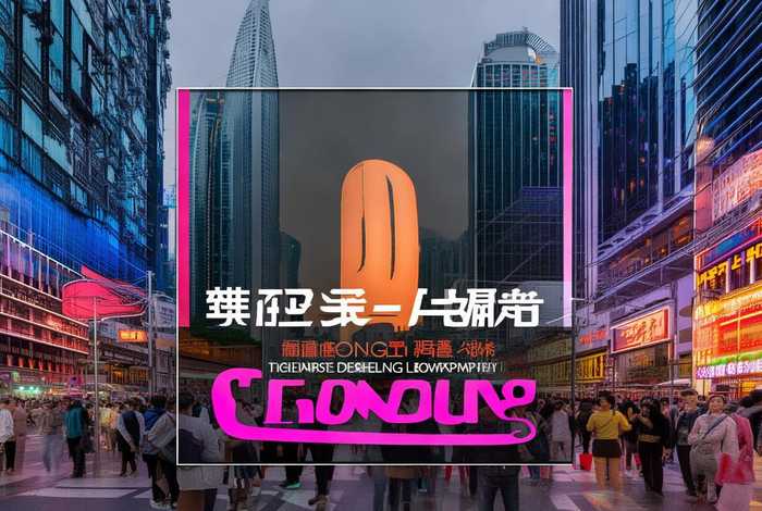 重庆网站设计制作 - 重庆网站设计制作公司 重庆网站设计制作 - 重庆网站设计制作公司