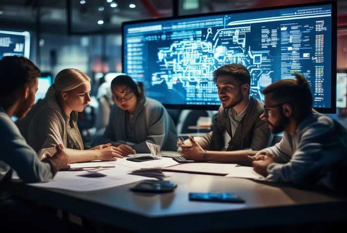 想要做电商平台必须要懂哪些才行，做电商平台需要哪些技术支持